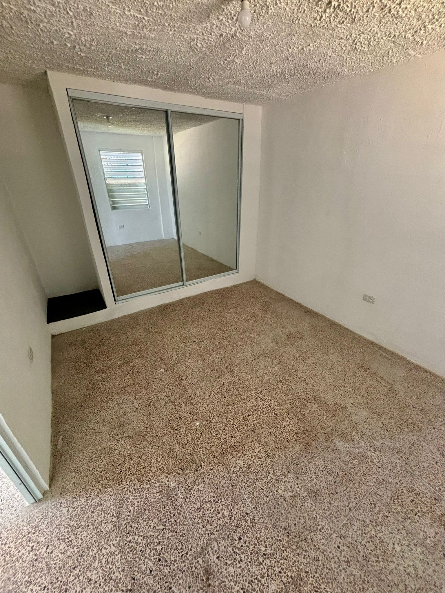 Property Gallery image 3